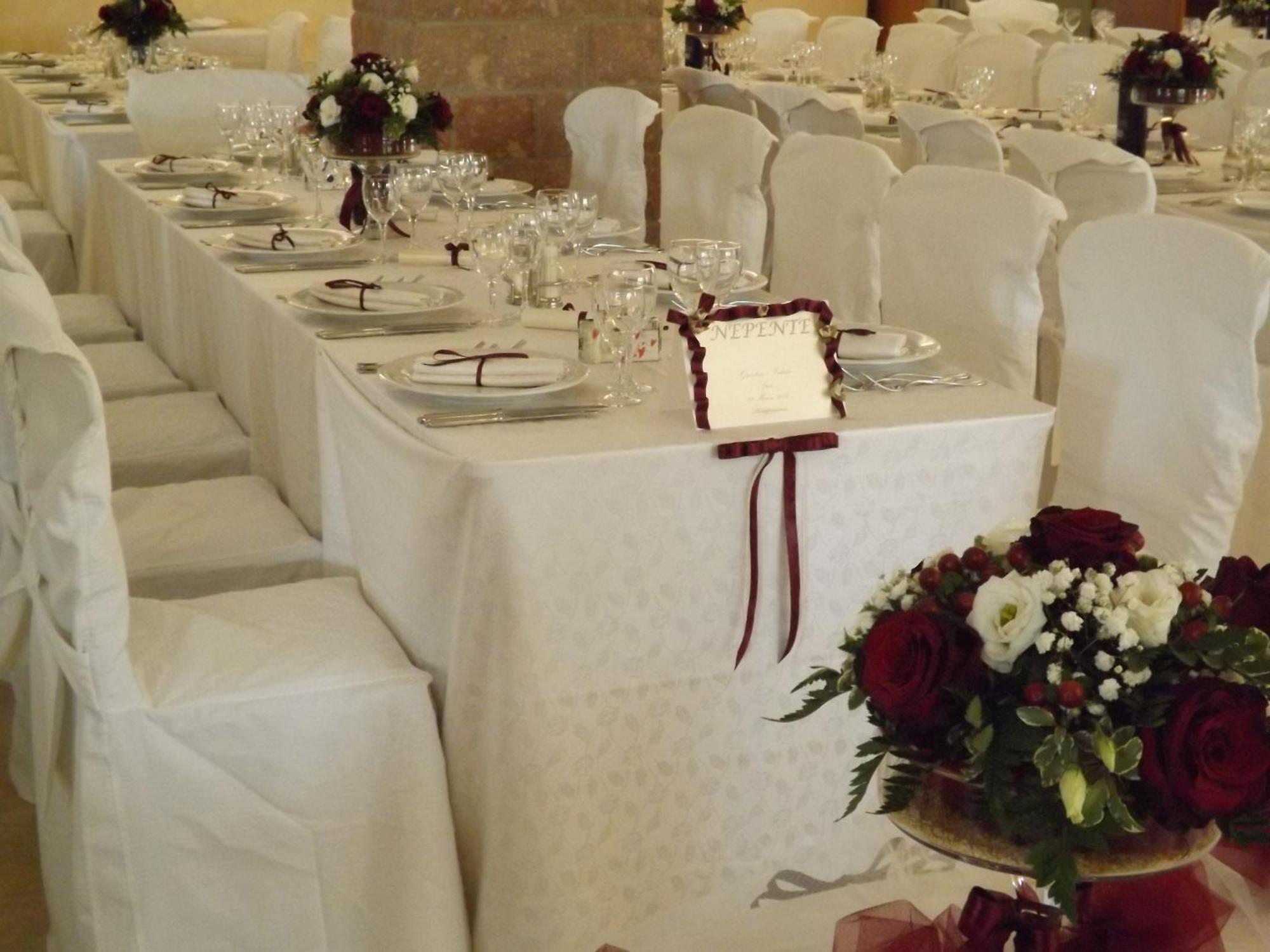Le Anfore Hotel Villasimius Dış mekan fotoğraf